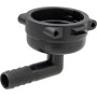 Raccord à fourche GEOLINE 8419401