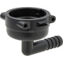 Raccord à fourche GEOLINE 8419401