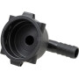 Raccord à fourche GEOLINE 8419401