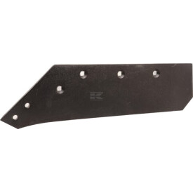 Messerzinken RH KG-41 F flammenbeschichtet RABE 84116230