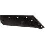 Dent de couteau RABE 84116230