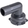 Raccord à fourche GEOLINE 8419404