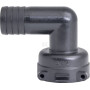 Raccord à fourche GEOLINE 8419404