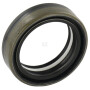 Bague d'étanchéité CORTECO 84166622N