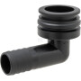 Raccord à fourche GEOLINE 8420403