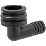 Raccord à fourche GEOLINE 8420403