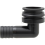 Raccord à fourche GEOLINE 8420403