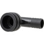 Raccord à fourche GEOLINE 8420403