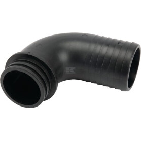 Raccord coudé BERTOLINI 840610002
