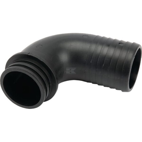 Raccord coudé BERTOLINI 840610002