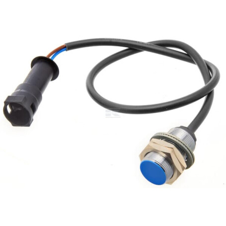 Capteur NEW HOLLAND 84056993