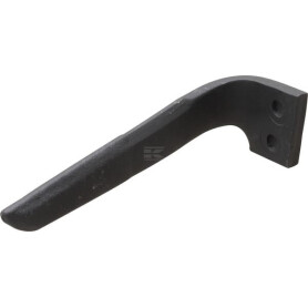 Dent de couteau RABE 84116228