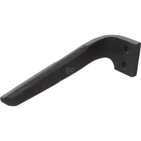 Dent de couteau RABE 84116228