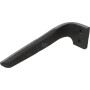 Dent de couteau RABE 84116228