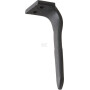 Dent de couteau RABE 84116228