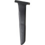 Dent de couteau RABE 84116228