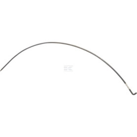 Câble NEW HOLLAND 84064193