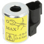 Bobine d'électroaimant CNH 84259238
