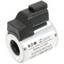 Bobine d'électroaimant CNH 84259238