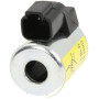Bobine d'électroaimant CNH 84259238