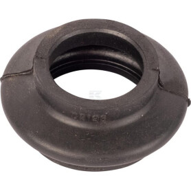 Soufflet CNH 84153203