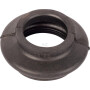 Soufflet CNH 84153203