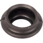 Soufflet CNH 84153203