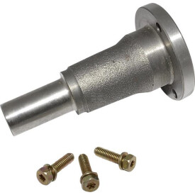 Axe BRIGGS & STRATTON 841304
