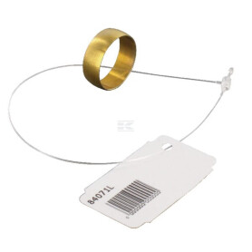 Bague de serrage BONFIX 84071L