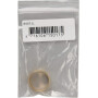 Bague de serrage BONFIX 84071L