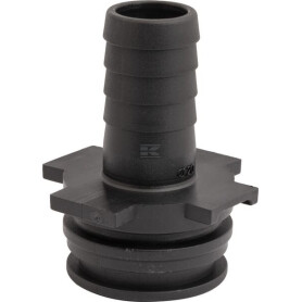 Raccord à fourche GEOLINE 8416403