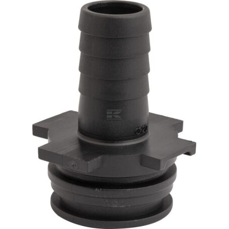 Raccord à fourche GEOLINE 8416403
