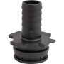 Raccord à fourche GEOLINE 8416403