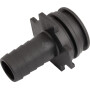 Raccord à fourche GEOLINE 8416403