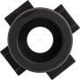 Raccord à fourche GEOLINE 8416403