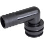 Raccord à fourche GEOLINE 8420304