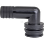 Raccord à fourche GEOLINE 8420304