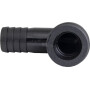Raccord à fourche GEOLINE 8420304
