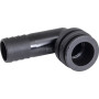 Raccord à fourche GEOLINE 8420304