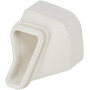 Canal BRIGGS & STRATTON 842258