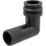 Raccord à fourche GEOLINE 8420305