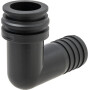 Raccord à fourche GEOLINE 8420305