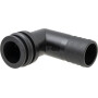 Raccord à fourche GEOLINE 8420305