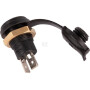 Briquet CNH 84191453