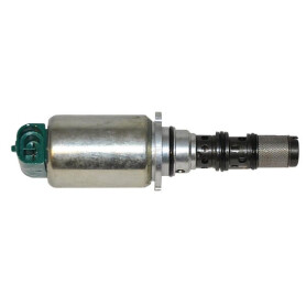 Bobine magnétique mécanique NEW HOLLAND 84173878