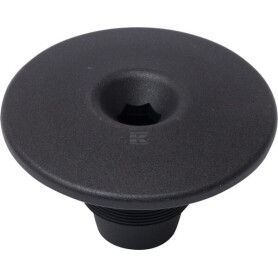 Bouton CASE IH 84288187