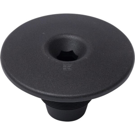 Bouton CASE IH 84288187