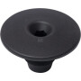 Bouton CASE IH 84288187
