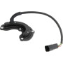 Capteur NEW HOLLAND 84269118
