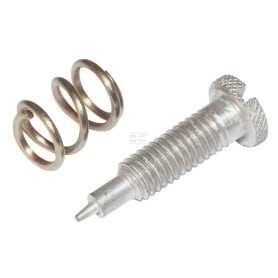 Kit BRIGGS & STRATTON 842888